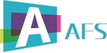 logo fr AFS - ASIA PACIFIC FLOOR MATERIAL EXHIBITION 2025
