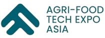 logo fr AFTEA - AGRI-FOOD TECH EXPO ASIA 2025