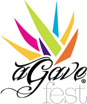 logo de AGAVE FEST 2022