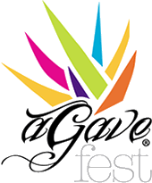 logo fr AGAVE FEST 2025
