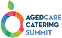 logo de AGED CARE CATERING SUMMIT 2026