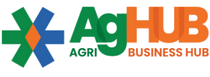 logo fr AGHUB 2025