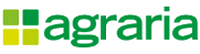 logo for AGRARIA AUSTRIA 2026