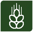 logo pour AGRARMESSE ALPEN-ADRIA 2025