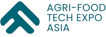logo de AGRI-FOOD TECH EXPO ASIA 2025