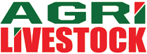 logo for AGRI LIVESTOCK CAMBODIA 2025