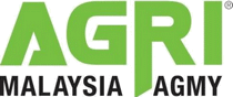 logo pour AGRI MALAYSIA 2025
