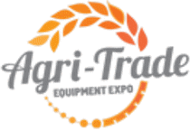 logo fr AGRI TRADE EQUIPMENT EXPOSITION 2025