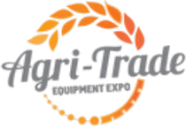 logo pour AGRI TRADE EQUIPMENT EXPOSITION 2024