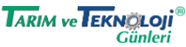 logo de AGRICULTURE AND TECHNOLOGY DAYS FAIR 2025