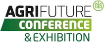 logo for AGRIFUTURE CONFERENCE & EXHIBITION 2023