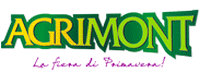 logo pour AGRIMONT 2026