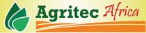 logo fr AGRITECAFRICA 2025