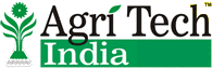 logo pour AGRITECH INDIA 2025