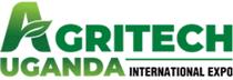 logo fr AGRITECH UGANDA 2025