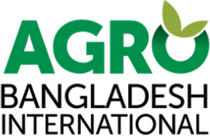 logo for AGRO BANGLADESH INTERNATIONAL 2024