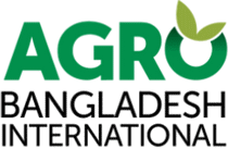 logo de AGRO BANGLADESH INTERNATIONAL 2026