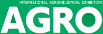 logo fr AGRO KIEV 2026