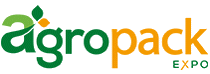 logo for AGRO PACK EXPO 2026