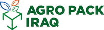 logo fr AGRO PACK EXPO IRAQ 2024