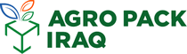 logo fr AGRO PACK EXPO IRAQ 2025