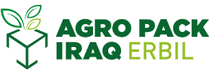 logo pour AGRO PACK IRAQ ERBIL 2023