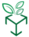 logo pour AGRO PACK TURKMENISTAN 2023