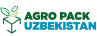 logo fr AGRO PACK UZBEKISTAN & UZGROW 2024