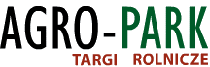 logo for AGRO-PARK 2023