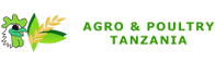 logo fr AGRO & POULTRY AFRICA - KENYA 2025