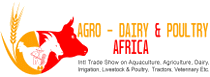 logo fr AGRO & POULTRY AFRICA - UGANDA 2026