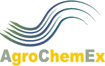 logo fr AGROCHEMEX CHINA 2025