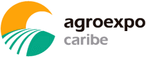 logo for AGROEXPO CARIBE 2022