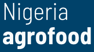 logo for AGROFOOD NIGERIA 2023
