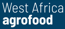 logo pour AGROFOOD WEST AFRICA - ABIJAN 2023