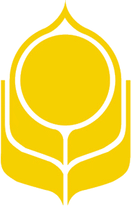 logo for AGROKOMPLEX 2023