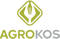 logo fr AGROKOS 2025