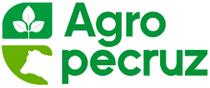 logo pour AGROPECRUZ 2024