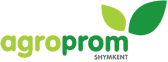 logo fr AGROPROM SOUTH KAZAKHSTAN 2025