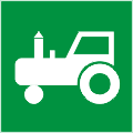 logo de AGROTECH 2024