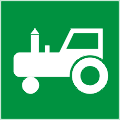 logo de AGROTECH 2026