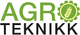 logo de AGROTEKNIKK 2024