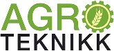 logo fr AGROTEKNIKK 2027