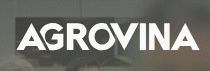 logo fr AGROVINA 2026
