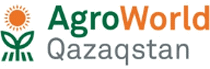 logo fr AGROWORLD KAZAKHSTAN 2025