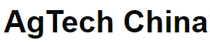 logo pour AGTECH CHINA 2026
