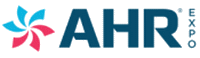 logo pour AHR EXPO - USA 2026