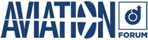 logo de AIAA AVIATION AND AERONAUTICS FORUM 2025