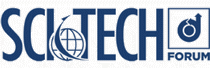 logo fr AIAA SCIENCE AND TECHNOLOGY FORUM 2026