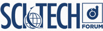 logo fr AIAA SCITECH FORUM 2026